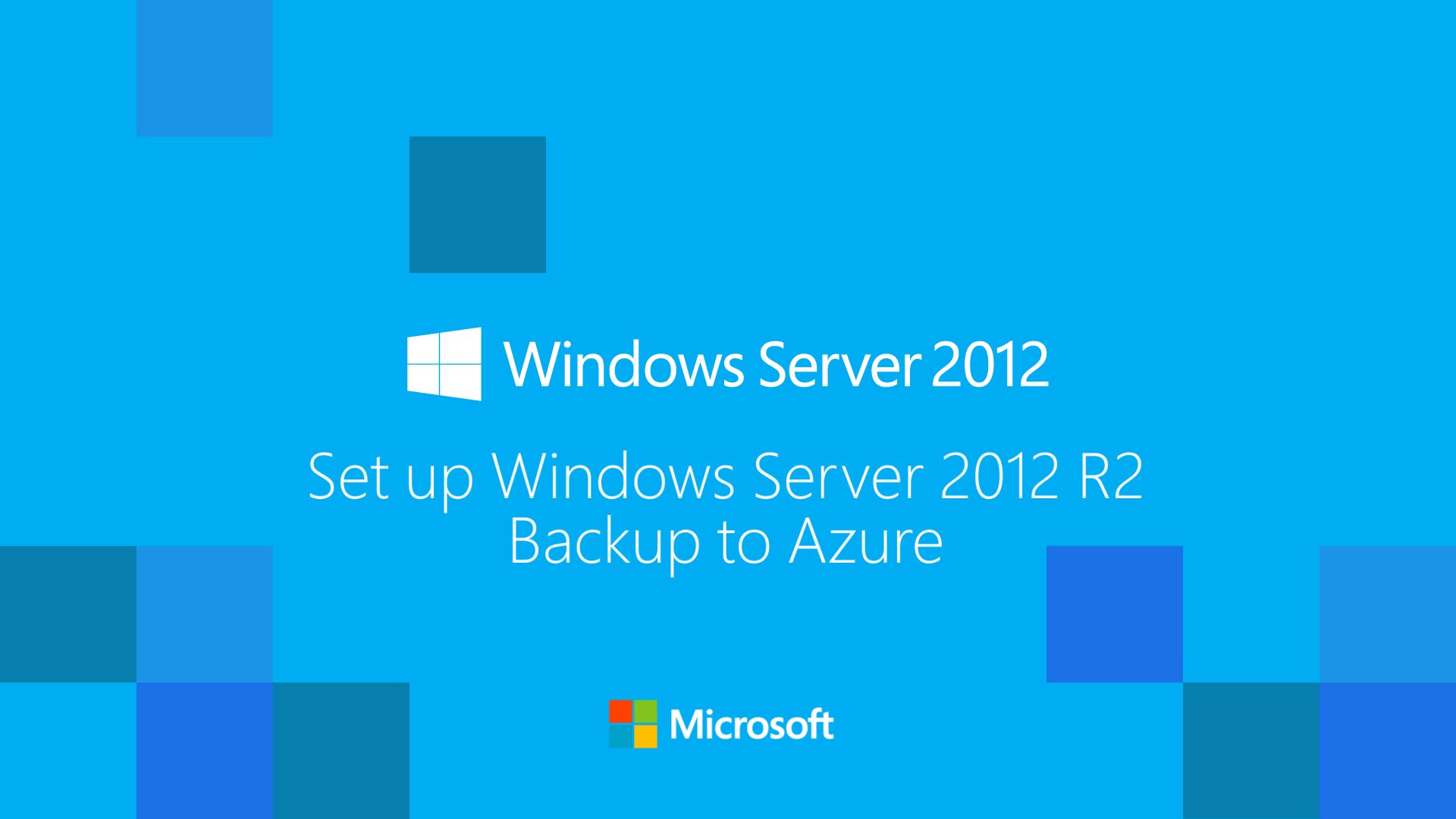 Server 2012 R2 Iso Download