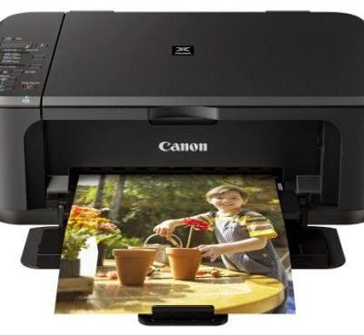 Canon Mp230 Printer Driver Download